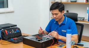 Ảnh đại diện sửa máy tính Quận 4