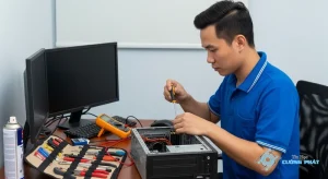 Ảnh đại diện sửa máy tính Quận 5