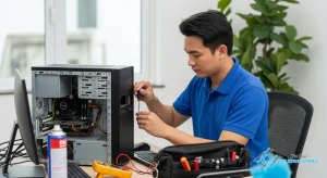 Ảnh đại diện sửa máy tính Quận 6