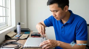 Ảnh đại diện Địa chỉ sửa laptop gần đây