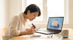 Ảnh đại diện Cách sửa lỗi laptop Dell not charging