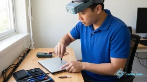 Ảnh đại diện Trung tâm sửa laptop Dell